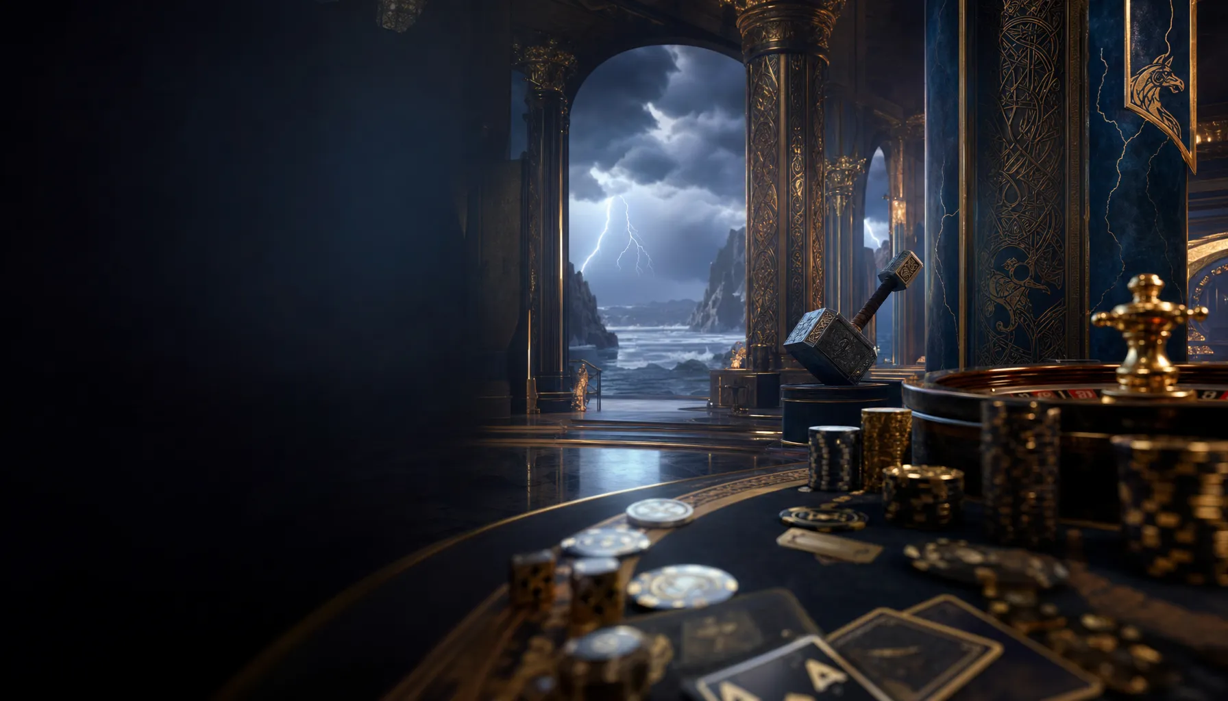 thor-fortune-casino